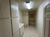 2863 Sandstone Drive - Photo 10