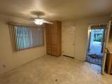 2863 Sandstone Drive - Photo 3