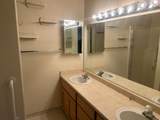2863 Sandstone Drive - Photo 6