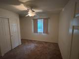 2863 Sandstone Drive - Photo 8