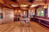 14805 Hilltop Drive - Photo 40