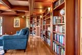 14805 Hilltop Drive - Photo 41