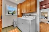 14805 Hilltop Drive - Photo 43