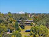 14805 Hilltop Drive - Photo 45