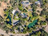 14805 Hilltop Drive - Photo 47