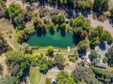 14805 Hilltop Drive - Photo 48