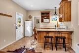 14805 Hilltop Drive - Photo 51