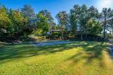 14805 Hilltop Drive - Photo 54