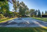 14805 Hilltop Drive - Photo 55