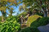 14805 Hilltop Drive - Photo 58