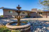 14805 Hilltop Drive - Photo 59