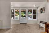 14805 Hilltop Drive - Photo 60