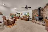 14805 Hilltop Drive - Photo 61
