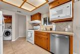 14805 Hilltop Drive - Photo 62