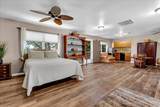 14805 Hilltop Drive - Photo 66