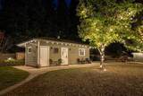 14805 Hilltop Drive - Photo 75