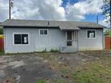 61 Virginia Street - Photo 1
