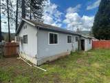 61 Virginia Street - Photo 10