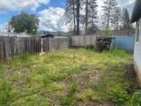 61 Virginia Street - Photo 11