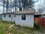 61 Virginia Street - Photo 12