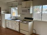 61 Virginia Street - Photo 2