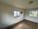 61 Virginia Street - Photo 3
