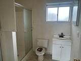 61 Virginia Street - Photo 4