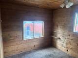 61 Virginia Street - Photo 5