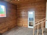61 Virginia Street - Photo 6