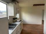 61 Virginia Street - Photo 7