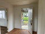 61 Virginia Street - Photo 8