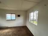 61 Virginia Street - Photo 9
