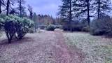  15.77 Acres, Dittman Road - Photo 12