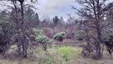  15.77 Acres, Dittman Road - Photo 13