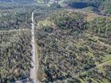  15.77 Acres, Dittman Road - Photo 19
