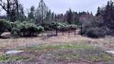 15.77 Acres, Dittman Road - Photo 2