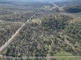  15.77 Acres, Dittman Road - Photo 20