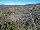  15.77 Acres, Dittman Road - Photo 25