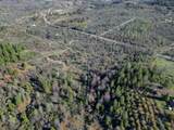  15.77 Acres, Dittman Road - Photo 26