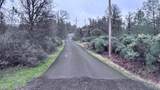  15.77 Acres, Dittman Road - Photo 3