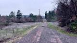  15.77 Acres, Dittman Road - Photo 4