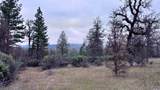  15.77 Acres, Dittman Road - Photo 5
