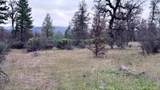  15.77 Acres, Dittman Road - Photo 6