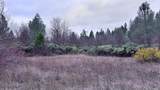 15.77 Acres, Dittman Road - Photo 9