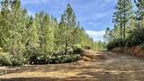  20 Acres Jones Valley - Photo 1
