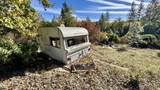  20 Acres Jones Valley - Photo 16