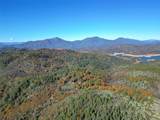  20 Acres Jones Valley - Photo 19