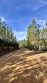  20 Acres Jones Valley - Photo 2