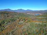  20 Acres Jones Valley - Photo 25
