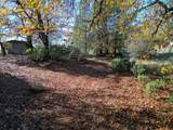  20 Acres Jones Valley - Photo 26